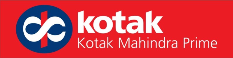 Kotak